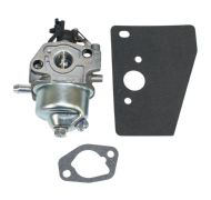 14 853 55-S - Kit, Carburetor